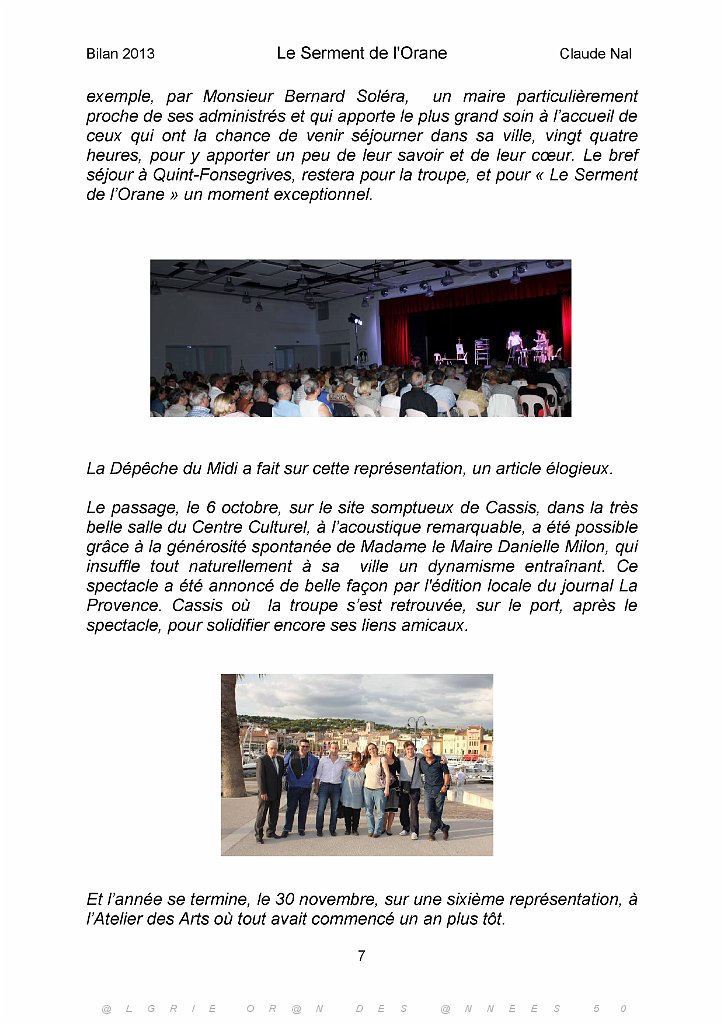 8 Bilan 2013 le serment de l orane (7).jpg